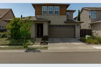 5025 Chico Drive, Roseville, CA 95747 - Photo 1