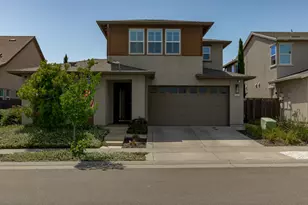 5025 Chico Dr, Roseville, CA 95747 - Photo 1