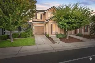 3142 Buchman St, Sacramento, CA 95833 - Photo 1