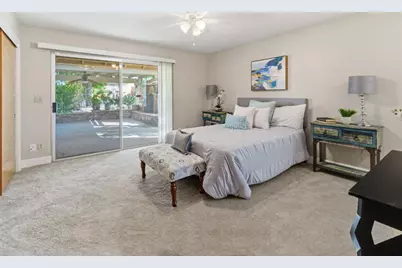 836 Foxfire Drive, Manteca, CA 95337 - Photo 26