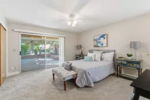 836 Foxfire Dr, Manteca, CA 95337 - Photo 26