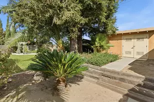 836 Foxfire Dr, Manteca, CA 95337 - Photo 34