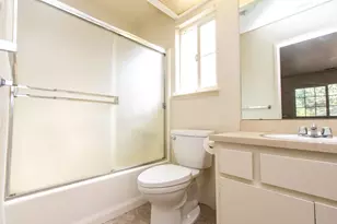 19061 Sunny Cir, Sonora, CA 95370 - Photo 16