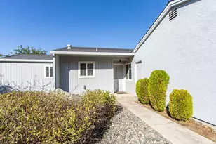 19061 Sunny Cir, Sonora, CA 95370 - Photo 2