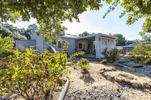 19061 Sunny Cir, Sonora, CA 95370 - Photo 28