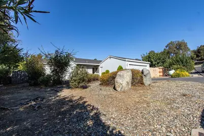 19061 Sunny Circle, Sonora, CA 95370 - Photo 4