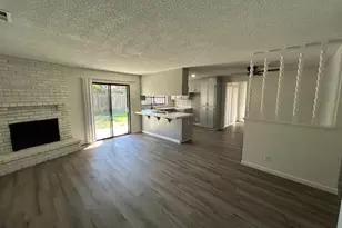 916 Springoak Way, Stockton, CA 95209 - Photo 10