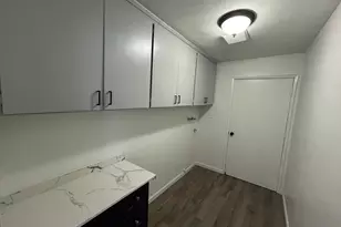 916 Springoak Way, Stockton, CA 95209 - Photo 22