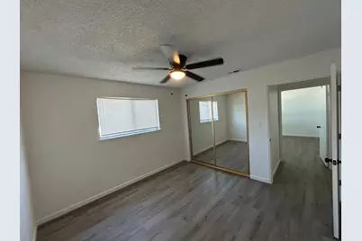 916 Springoak Way, Stockton, CA 95209 - Photo 20