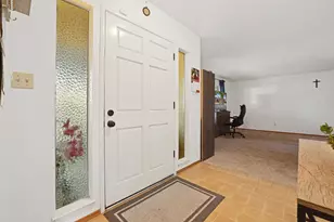 1608 Kruger Dr, Modesto, CA 95355 - Photo 6