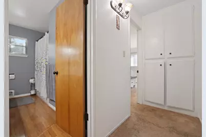 1608 Kruger Drive, Modesto, CA 95355 - Photo 16