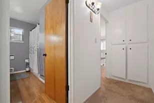 1608 Kruger Dr, Modesto, CA 95355 - Photo 16