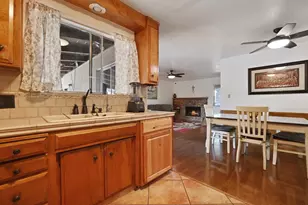 1608 Kruger Dr, Modesto, CA 95355 - Photo 26