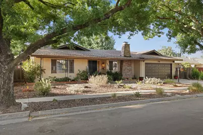 1608 Kruger Drive, Modesto, CA 95355 - Photo 4