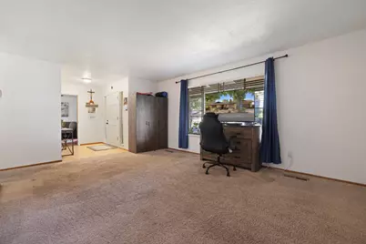 1608 Kruger Drive, Modesto, CA 95355 - Photo 8