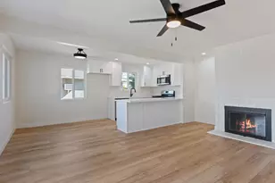 3928 Haywood, Sacramento, CA 95838 - Photo 1