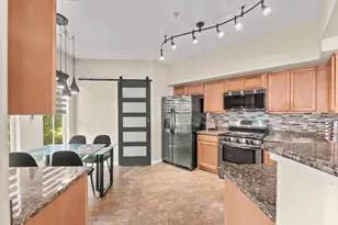 1268 Milano Dr Dr, West Sacramento, CA 95691 - Photo 1