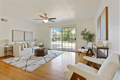 1129 E. Alameda Street, Manteca, CA 95336 - Photo 18