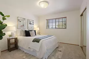 1129 E Alameda St, Manteca, CA 95336 - Photo 30