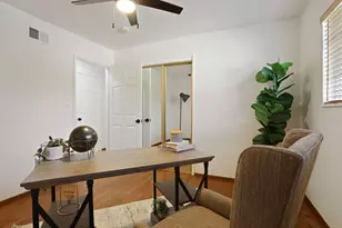1129 E Alameda St, Manteca, CA 95336 - Photo 26