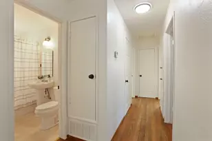 1129 E Alameda St, Manteca, CA 95336 - Photo 22