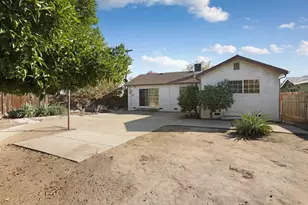 1129 E Alameda St, Manteca, CA 95336 - Photo 38