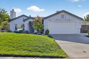 4821 Hartwick Rd, Rocklin, CA 95765 - Photo 1