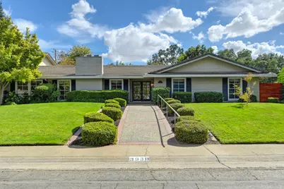 3930 Crondall Drive, Sacramento, CA 95864 - Photo 1
