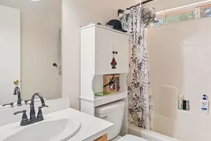 3740 Butterfly Ln, Placerville, CA 95667 - Photo 50