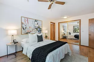 3740 Butterfly Ln, Placerville, CA 95667 - Photo 18