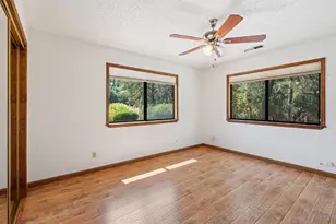 3740 Butterfly Ln, Placerville, CA 95667 - Photo 24