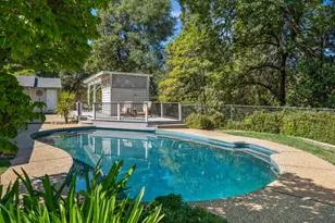 3740 Butterfly Ln, Placerville, CA 95667 - Photo 54