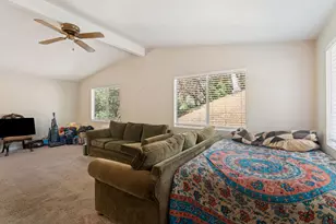 3740 Butterfly Ln, Placerville, CA 95667 - Photo 42