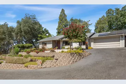 3740 Butterfly Lane, Placerville, CA 95667 - Photo 60