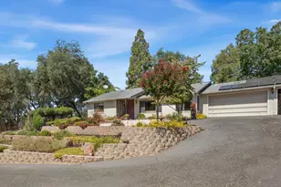 3740 Butterfly Ln, Placerville, CA 95667 - Photo 60