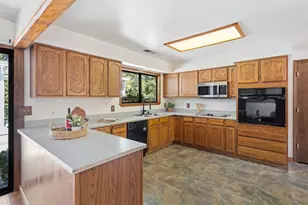 3740 Butterfly Ln, Placerville, CA 95667 - Photo 14