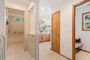 3740 Butterfly Ln, Placerville, CA 95667 - Photo 20