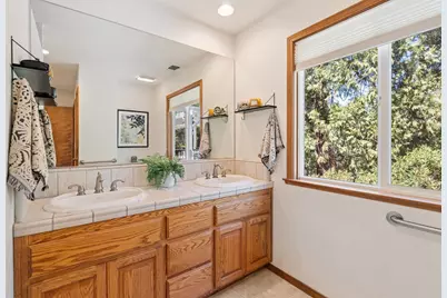 3740 Butterfly Lane, Placerville, CA 95667 - Photo 22