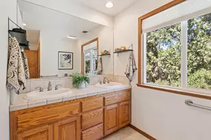 3740 Butterfly Ln, Placerville, CA 95667 - Photo 22