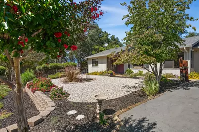 3740 Butterfly Lane, Placerville, CA 95667 - Photo 62