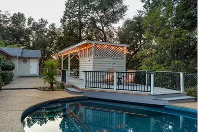 3740 Butterfly Lane, Placerville, CA 95667 - Photo 32