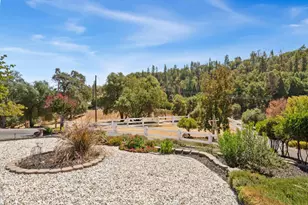 3740 Butterfly Ln, Placerville, CA 95667 - Photo 6