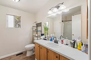 3740 Butterfly Ln, Placerville, CA 95667 - Photo 48