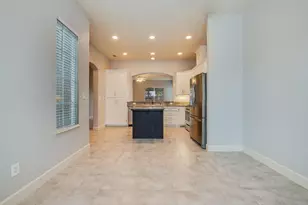 1983 Milan Way, Lincoln, CA 95648 - Photo 10