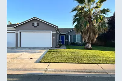 1983 Milan Way, Lincoln, CA 95648 - Photo 1