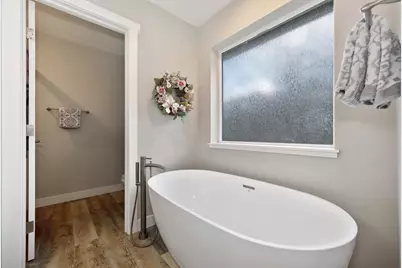 664 N. Circle, Diamond Springs, CA 95619 - Photo 38