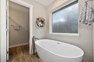 664 N Circle, Diamond Springs, CA 95619 - Photo 38