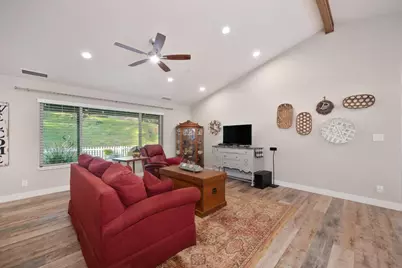 664 N. Circle, Diamond Springs, CA 95619 - Photo 22