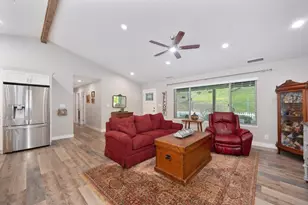 664 N Circle, Diamond Springs, CA 95619 - Photo 24