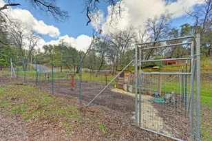 664 N Circle, Diamond Springs, CA 95619 - Photo 50